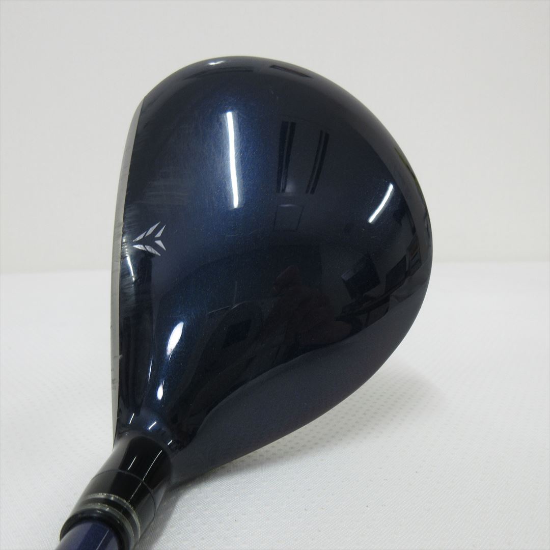 XXIO Fairway XXIO9 4W 16.5° Stiff XXIO MP900