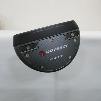 Odyssey Putter TRI-HOT 5K ROSSIE 33 inch: