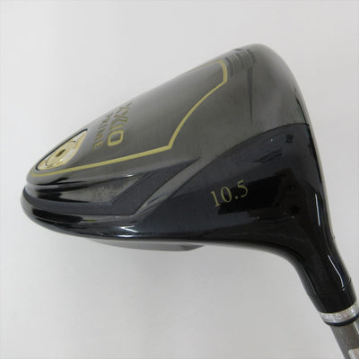 XXIO Driver XXIO PRIME12 10.5° StiffRegular XXIO SP1200