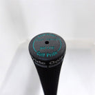 Ping Driver G430 MAX 10K 9° Stiff Speeder 569 EVOLUTION 7