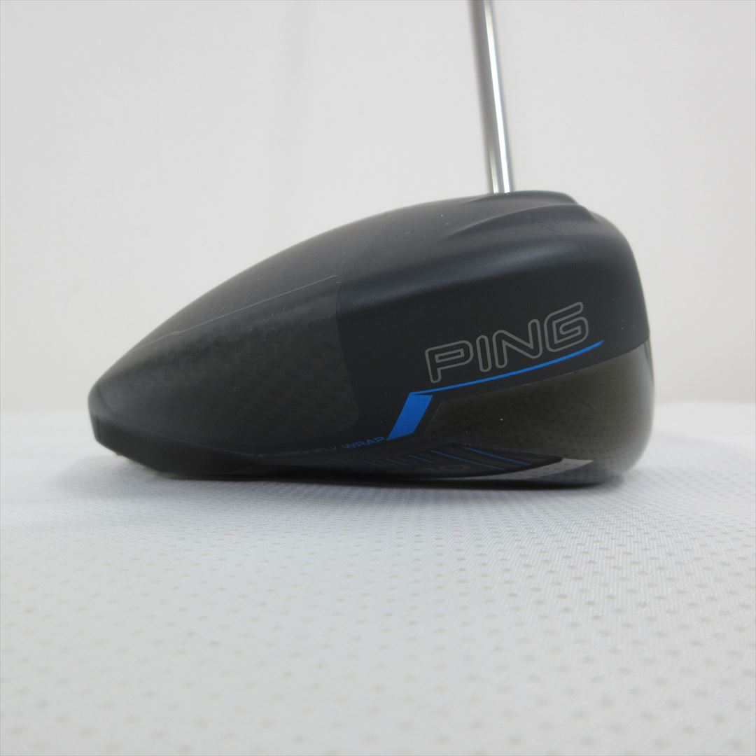 Ping Driver G440 G440 LST – GOLF Partner USA