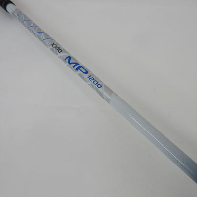 XXIO Hybrid XXIO12 HY 20° Stiff XXIO MP1200(HB)