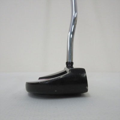 Odyssey Putter WHITE RIZE ix #3 33 inch