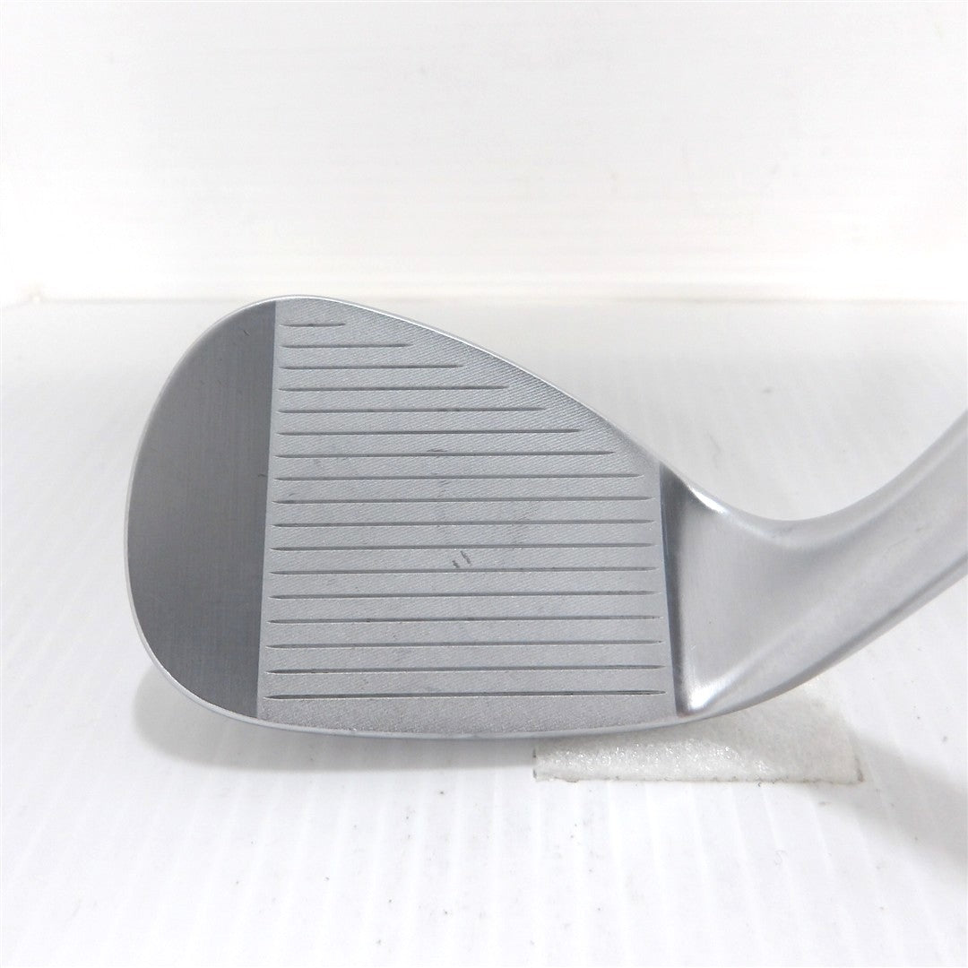 Callaway Wedge OPUS Chrome 58° NS PRO MODUS3 TOUR115