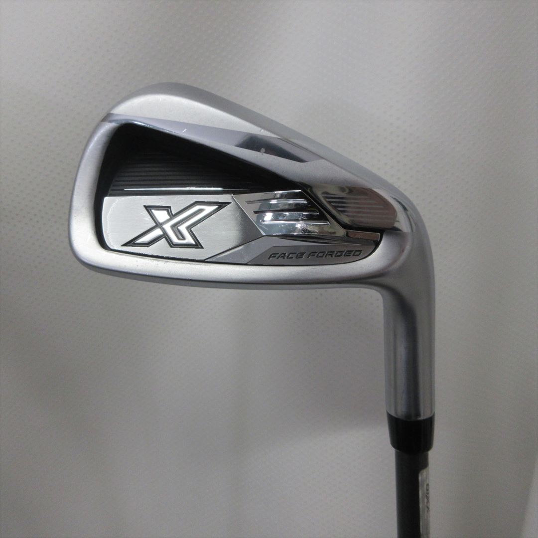 XXIO – GOLF Partner USA | Used Golf Club Shop – Tagged 
