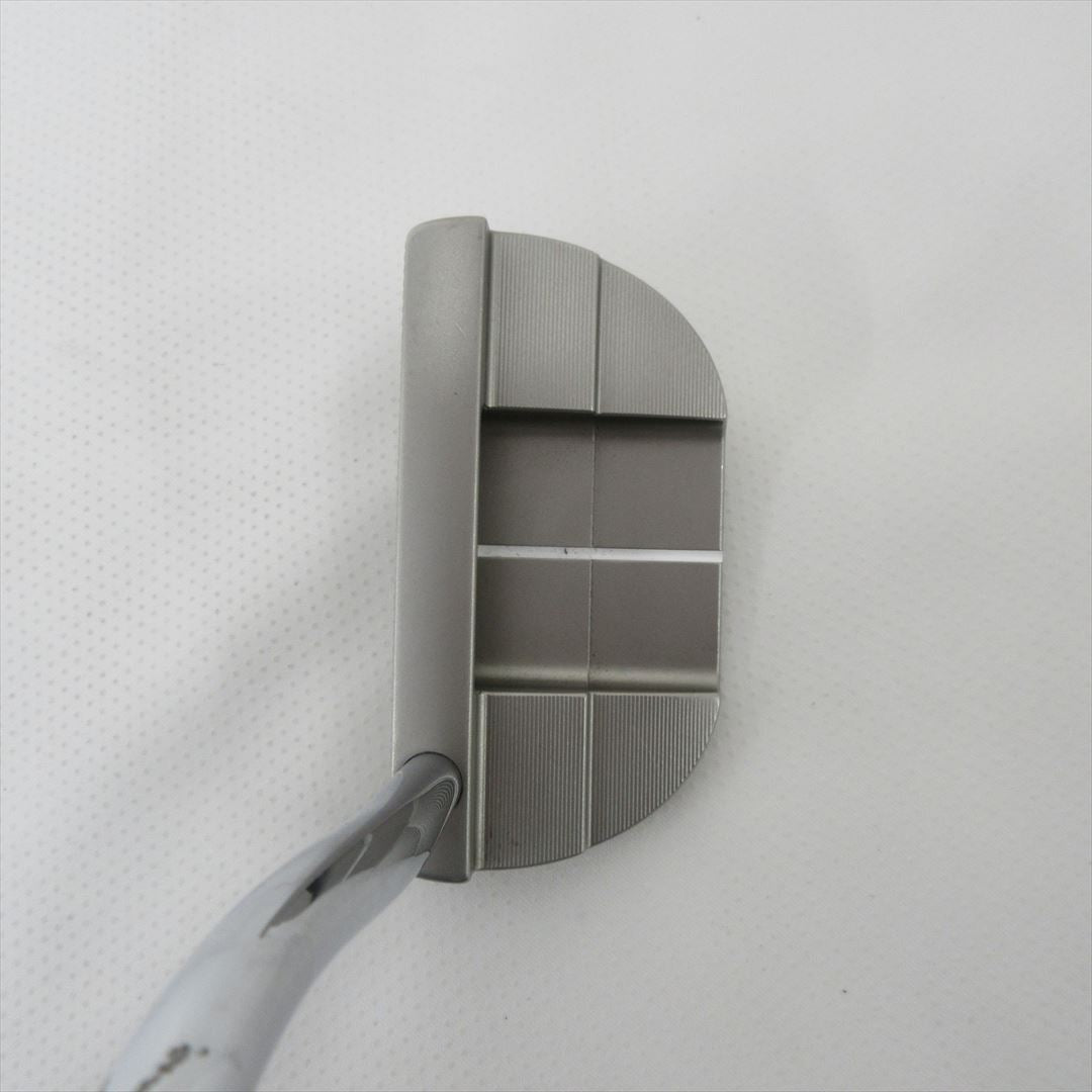 Ping Putter PLD MILLED DS 72 34 inch