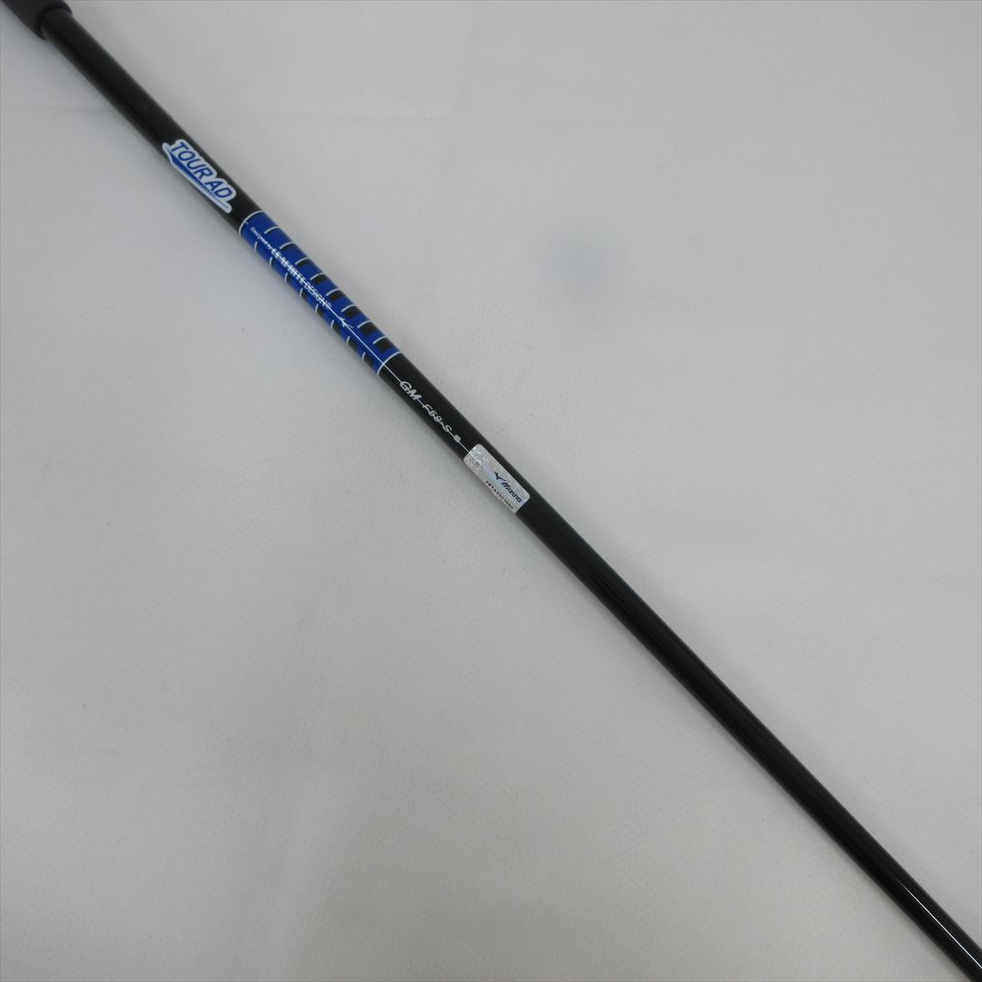 美品 Mizuno ST-X 220 5W TOUR AD GM F85-S Mizuno ST-X 220 Fairway Wood