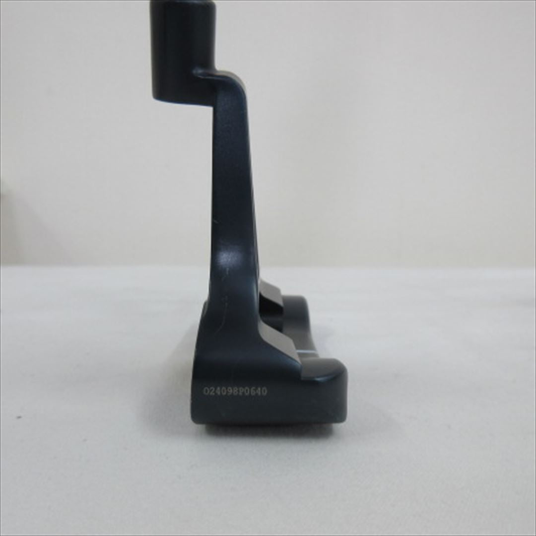 Odyssey Putter Ai-ONE MILLED ONE T 34 inch