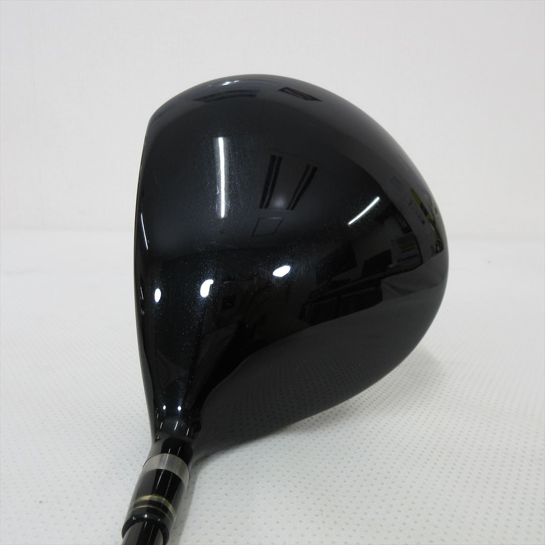 Ryoma golf Driver MAXIMA II TYPE-D – GOLF Partner USA