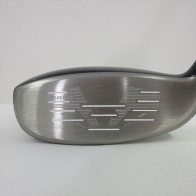 XXIO Hybrid XXIO13 HY 23° Stiff XXIO MP1300(HB)