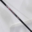 Dunlop Iron Set SRIXON WR Regular SV-3011J 9 pieces