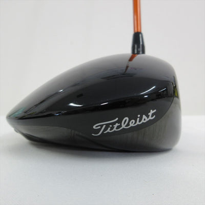 Titleist Driver TSR3 9° Stiff Tour AD DI-6