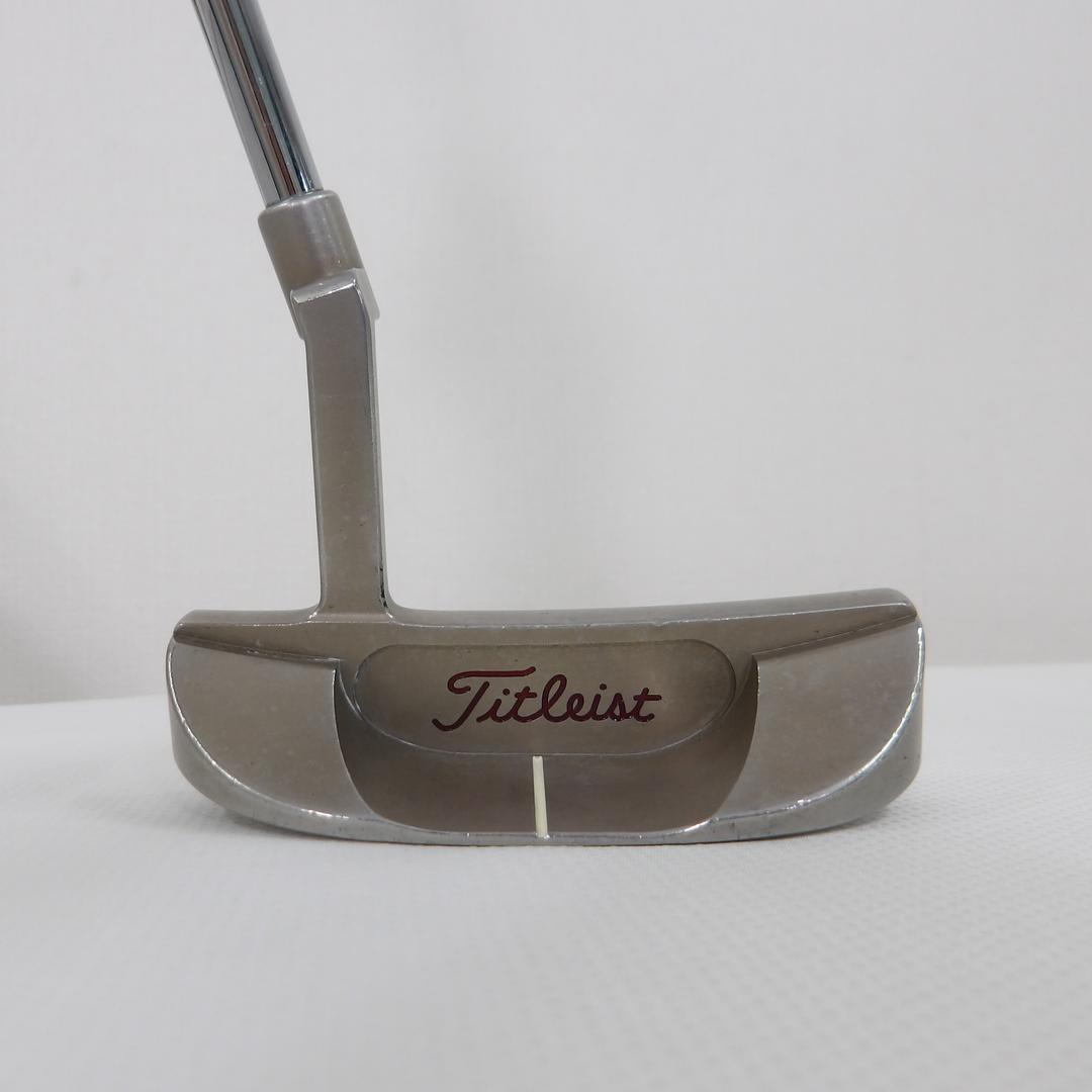 クラブ SCOTTY CAMERON California Sonoma Sonoma - Scotty Cameron