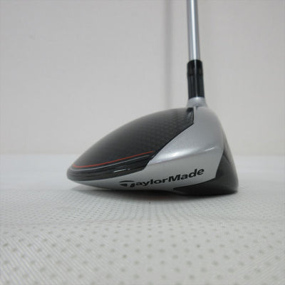 TaylorMade Fairway M6 3W 15° Stiff FUBUKI TM5(2019)