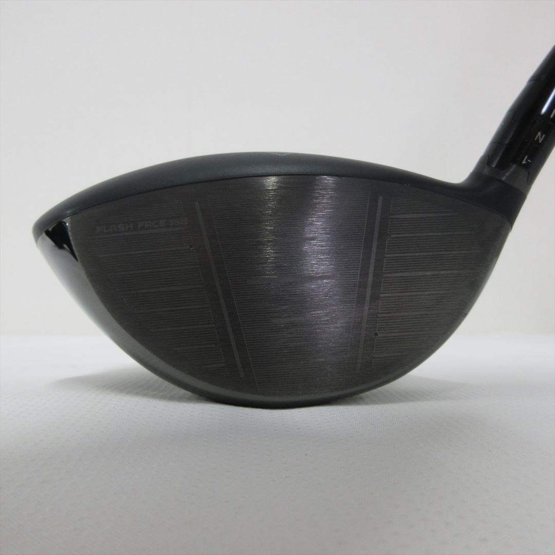 美品　キャロウェイ　ＲＯＧＵＥ　ＳＴ　◆◆◆　ＬＳ　９°　S　ＵＳＡ Callaway Rogue ST ♢♢♢ LS Driver | PGA TOUR Superstore