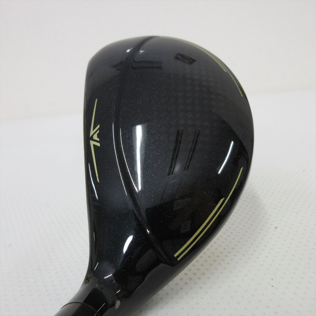 Yonex Hybrid EZONE Royal(2021) – GOLF Partner USA