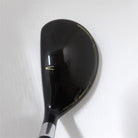 HONMA Hybrid BERES -2024 HY 19° Regular 3S ARMRQ FX
