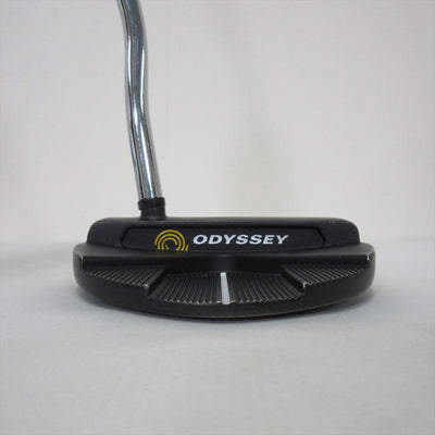 Odyssey Putter STROKE LAB BLACK R-LINE ARROW 33 inch