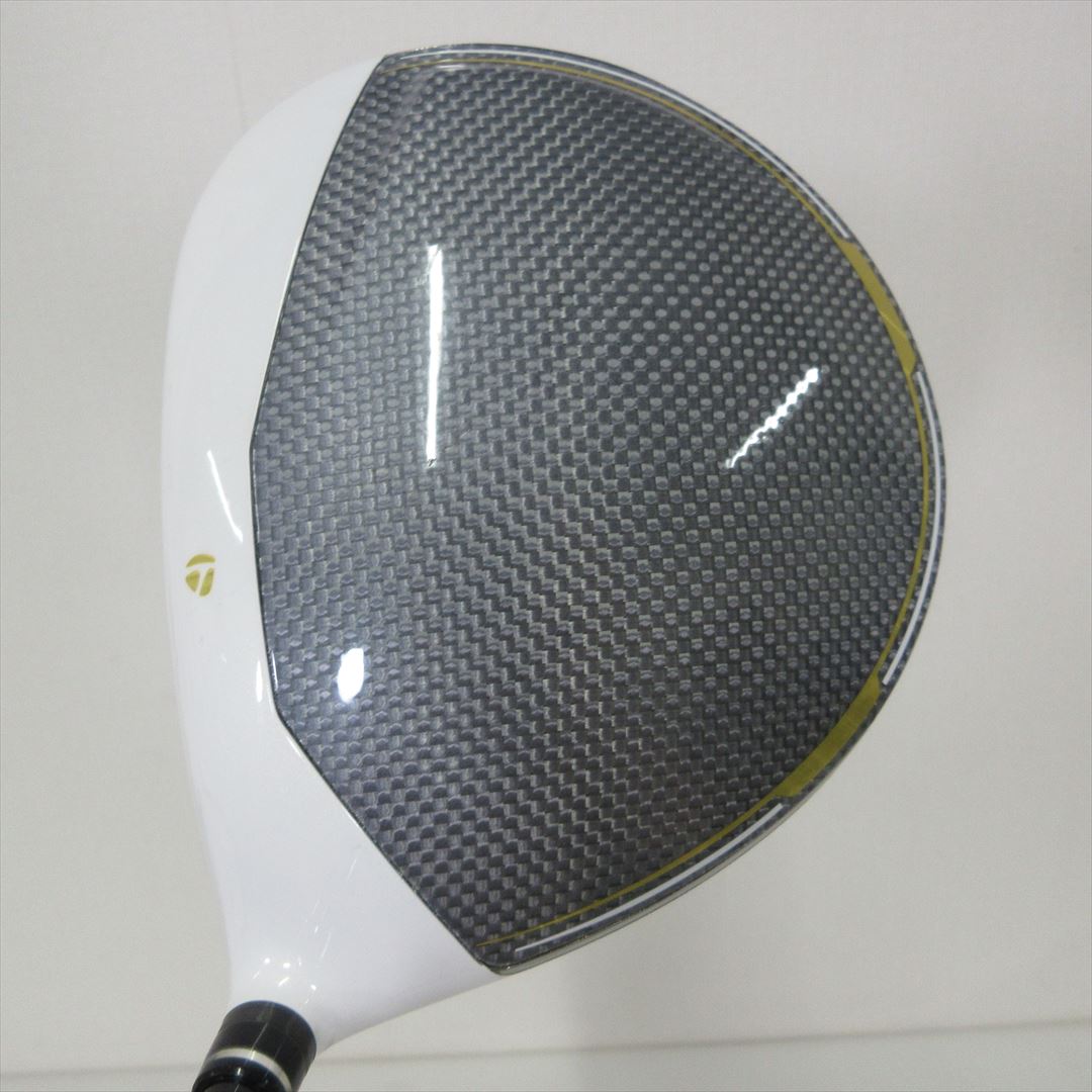 TaylorMade Driver M GLOIRE 10.5° Regular Speeder EVOLUTION TM