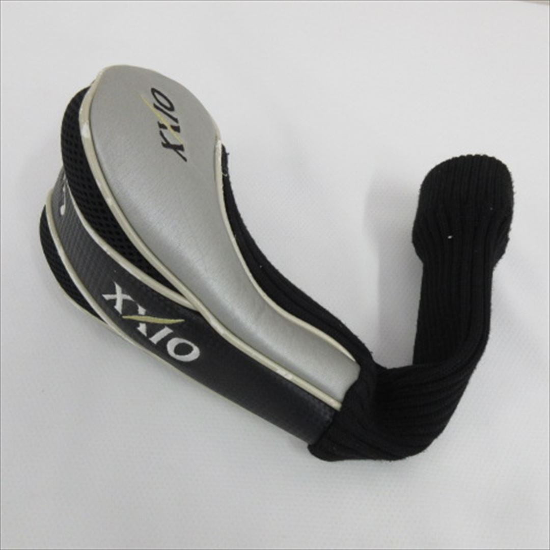 XXIO Fairway XXIO5 3W 15° Regular XXIO MP500