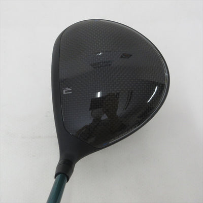 Cobra Driver cobra AEROJET LS 10.5° Stiff SPEEDER NX GREEN 60