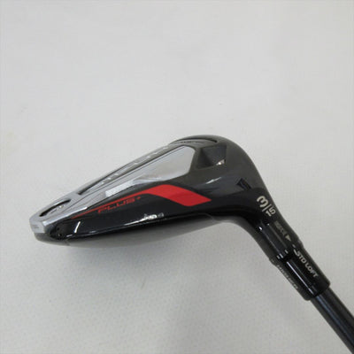 TaylorMade Fairway STEALTH PLUS+ 3W 15° Regular TENSEI SILVER TM50(STEALTH)