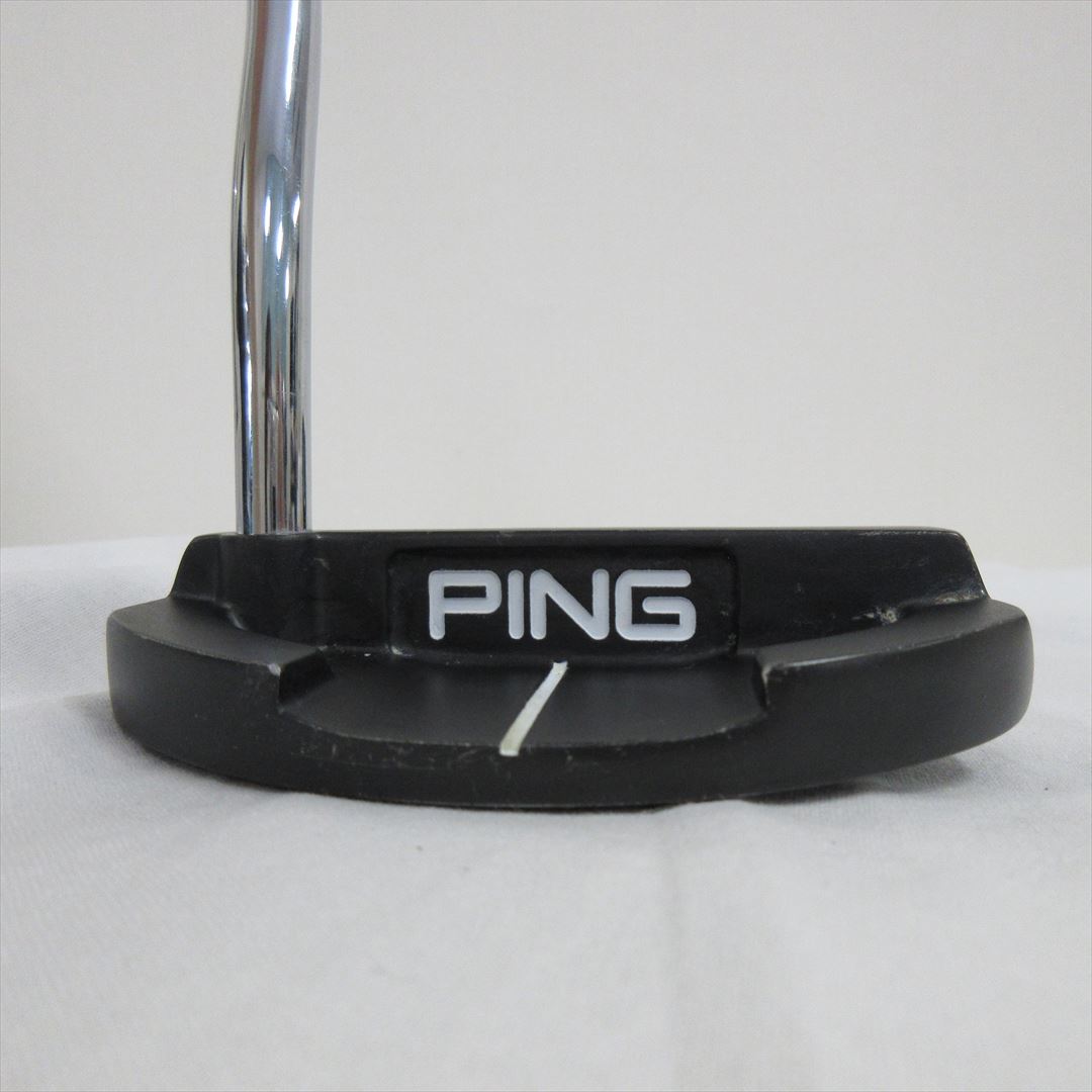 Ping Putter SIGMA 2 HALF PIPE 34 inch