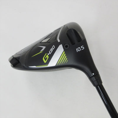 Ping Driver G430 SFT 10.5° Regular ALTA J CB BLACK