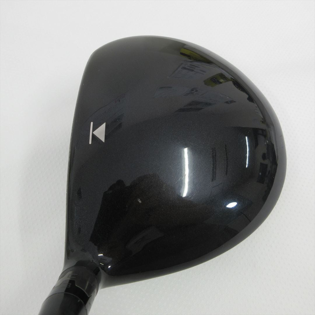 Titleist Driver Fair Rating 913 D2 9.5° Stiff Motore Speeder 661