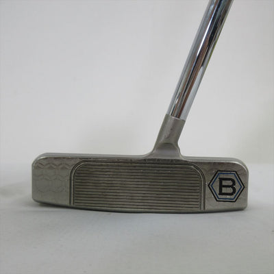 Bettinardi Putter BETTINARDI SIGNATURE MODEL 2HM(Standard) 34 inch