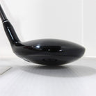 HONMA Hybrid TOUR WORLD TW767 PROTOTYPE HY 24° VIZARD EZ-TH 7