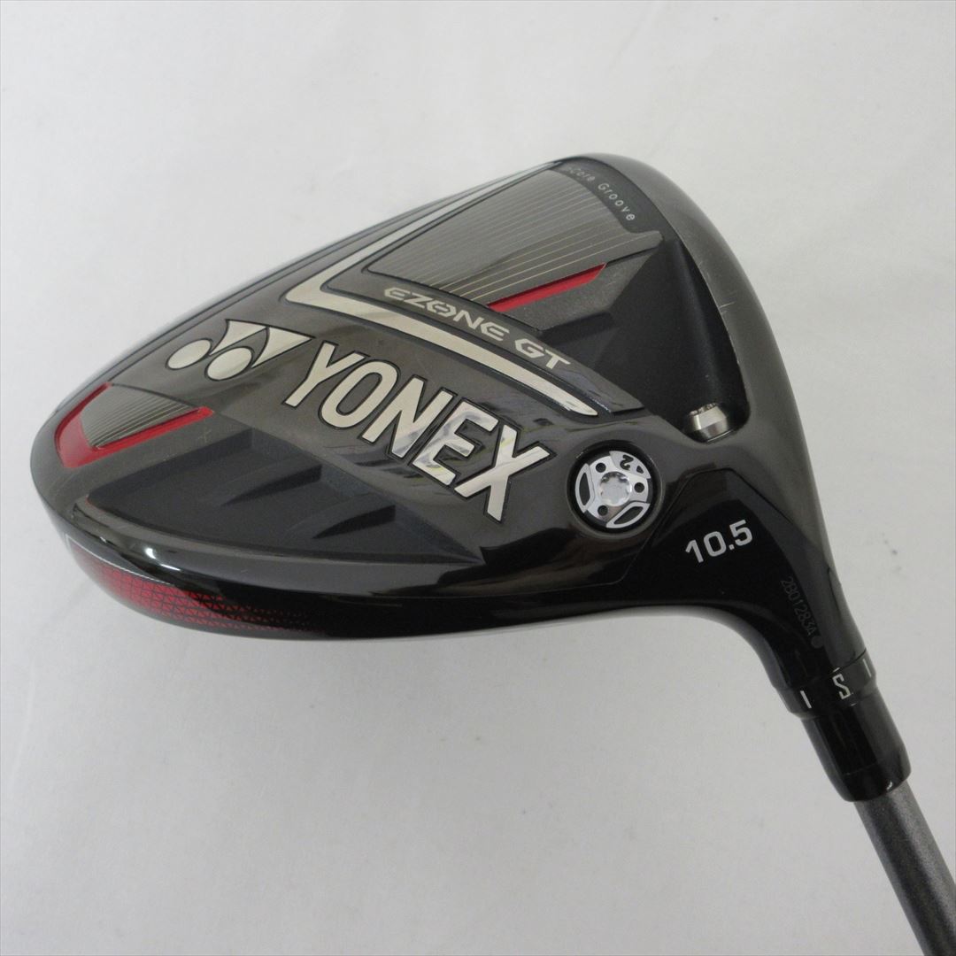 Yonex Driver EZONE GT 450(2022) 10.5° Regular RK-03GT