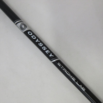 Odyssey Putter STROKE LAB BLACK TEN 35 inch