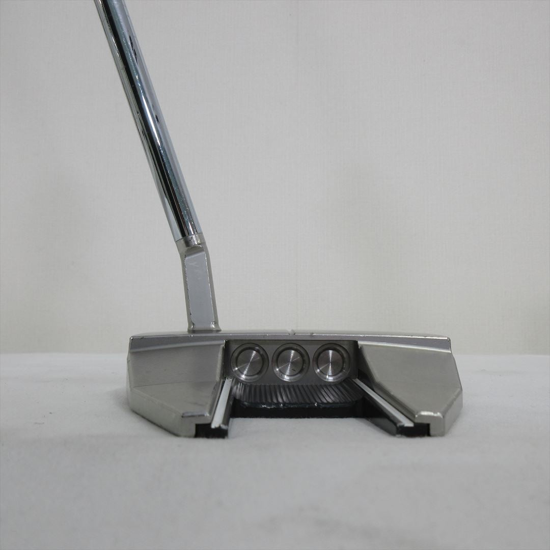 Titleist Putter SCOTTY CAMERON PHANTOM X 7.5(2022) – GOLF Partner USA