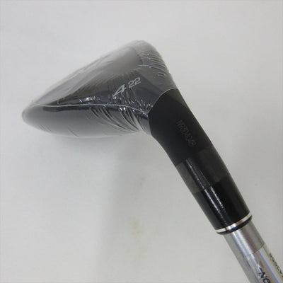 Srixon Hybrid Open Box SRIXON ZX Mk 2 HY 22° Regular Diamana ZX-2 60 for Hybrid