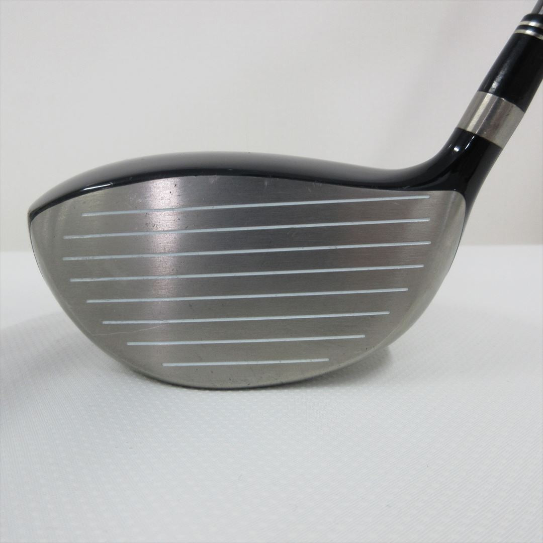 SRIXON Driver SRIXON ZR-800 9.5° Stiff Diamana Kai'li 70