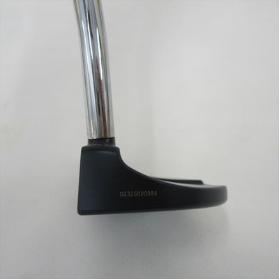 Odyssey Putter Ai-ONE･MILLED SIX T 34 inch