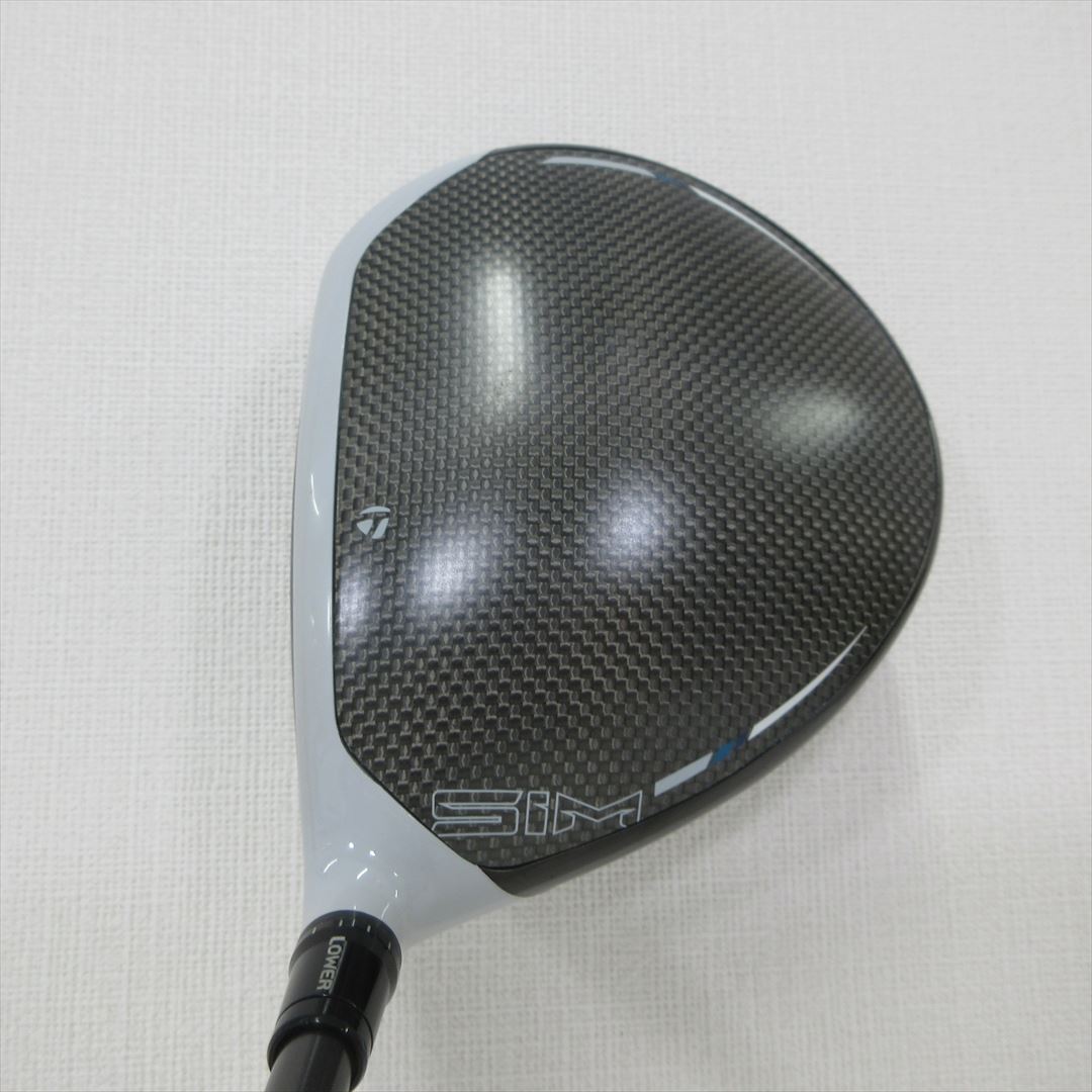 2025 お歳暮【公式】 - 人気ブランド TaylorMade Driver SIM SIM – GOLF Partner USA クラブ