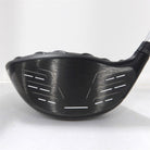 Ping Driver G430 HL SFT 10.5° SPEEDER NX 45