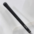 HONMA Iron Set TOUR WORLD Vx Stiff KBS TOUR C-TAPER LITE 110 6 pieces
