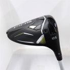 Ping Driver G430 MAX 10K 10.5° Stiff Speeder 569 EVOLUTION 7