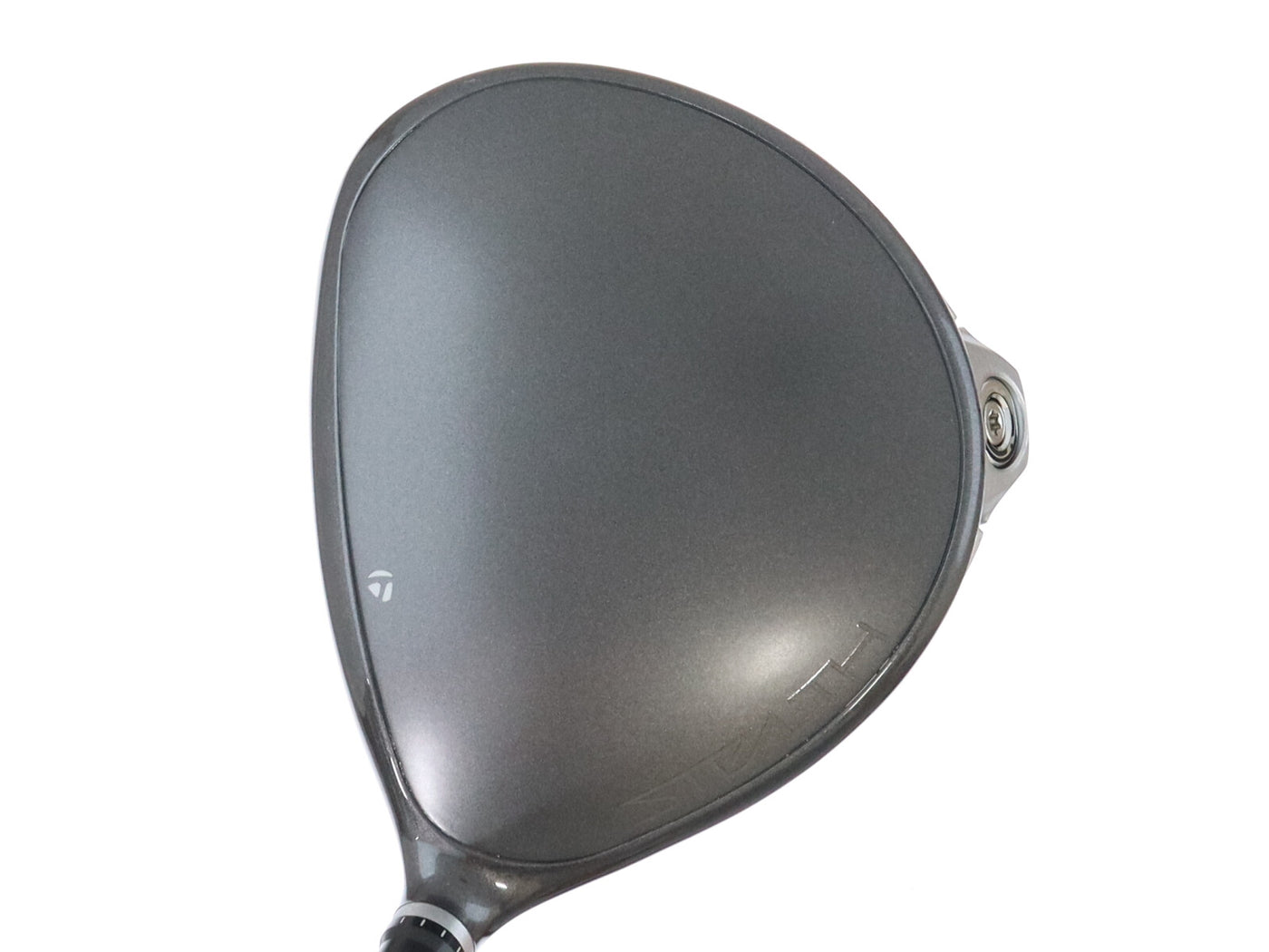 TaylorMade Driver STEALTH 12° Ladies TENSEI RED TM40(STEALTH)