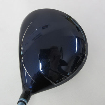 Dunlop Driver XXIO13 13.5° Ladies XXIO MP1300L