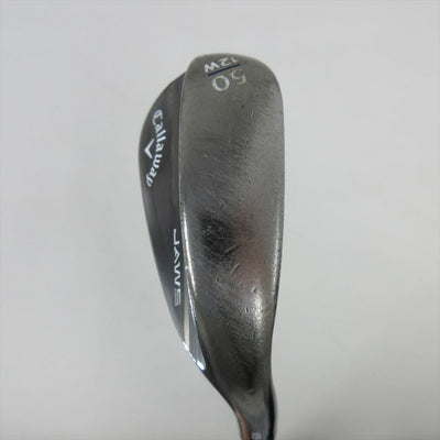 Callaway Wedge MD 5 JAWS TOUR Gray 50° NS PRO 950GH neo
