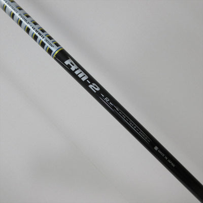 Ryoma golf Driver FairRating MAXIMA 2 TYPE-D 10.5° Regular Tour AD RM-2