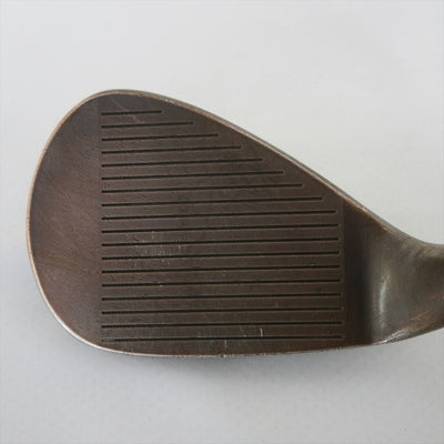 Kasco Wedge Dolphin Wedge DW-123 Copper 52° NS PRO 950GH neo