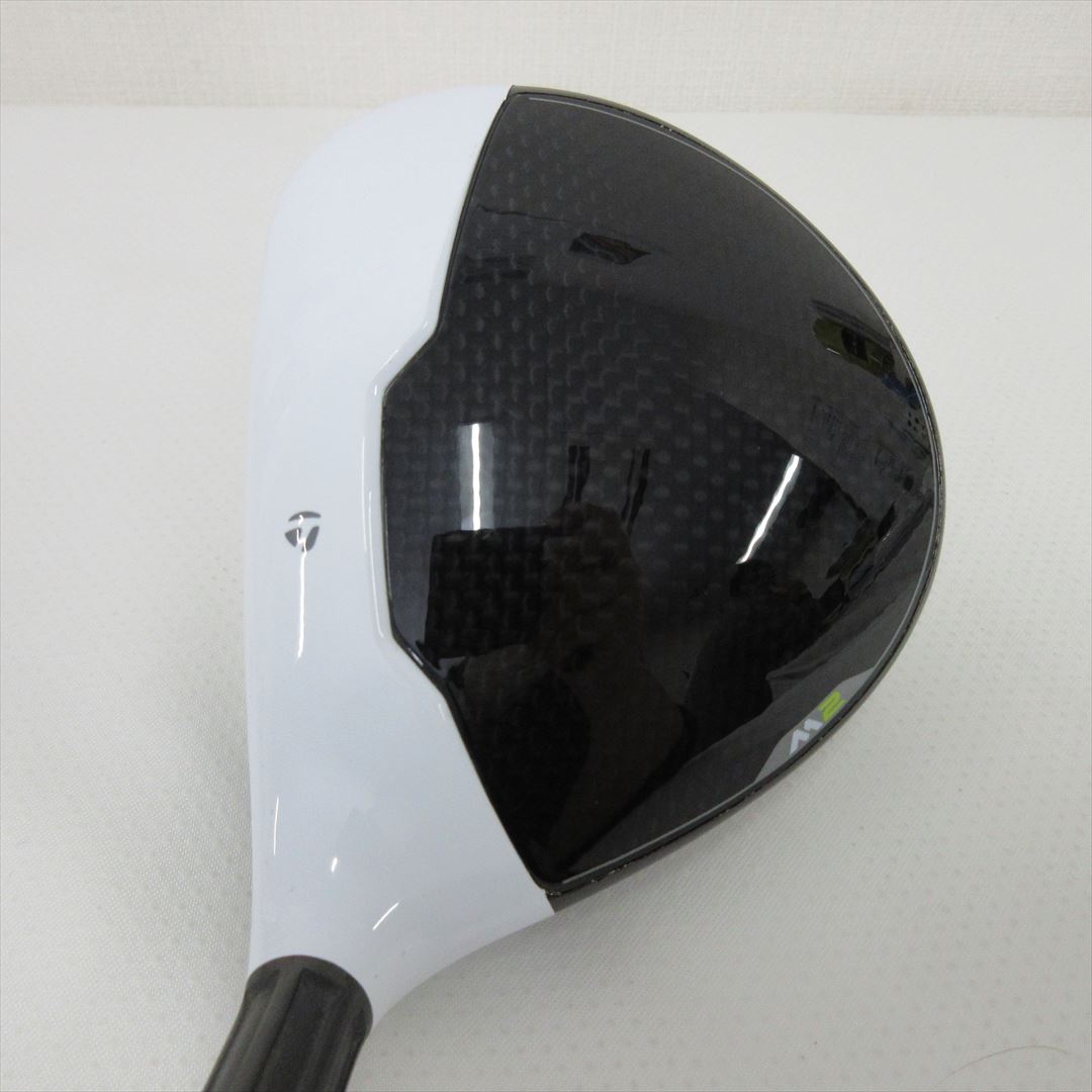 TaylorMade Fairway M2 -2017 3W 15° StiffRegular TM1-217