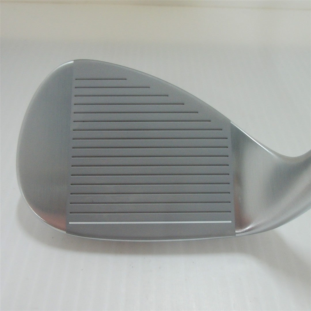 Yamaha Wedge RMX DD-2(2026) – GOLF Partner USA