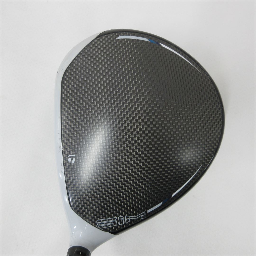 TaylorMade Driver Fair Rating SIM MAX 10.5° StiffRegular TENSEI BLUE TM50