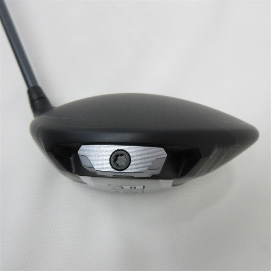 Ping Driver G440 G440 HL MAX – GOLF Partner USA